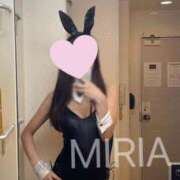 ヒメ日記 2024/12/21 12:10 投稿 みりあ 大阪フェチクラブ