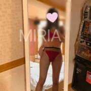 ヒメ日記 2025/02/08 16:33 投稿 みりあ 大阪フェチクラブ