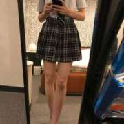 ヒメ日記 2025/03/22 21:40 投稿 みりあ 大阪フェチクラブ