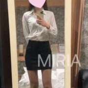 ヒメ日記 2025/03/26 16:26 投稿 みりあ 大阪フェチクラブ