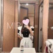 ヒメ日記 2025/04/17 13:03 投稿 みりあ 大阪フェチクラブ