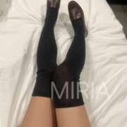 ヒメ日記 2025/05/27 23:10 投稿 みりあ 大阪フェチクラブ