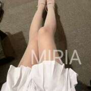 ヒメ日記 2025/06/09 13:06 投稿 みりあ 大阪フェチクラブ