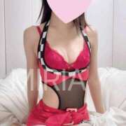 ヒメ日記 2025/07/30 18:55 投稿 みりあ 大阪フェチクラブ