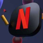 ヒメ日記 2025/08/13 22:03 投稿 みりあ 大阪フェチクラブ