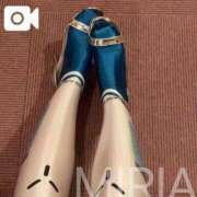 ヒメ日記 2025/08/17 14:30 投稿 みりあ 大阪フェチクラブ