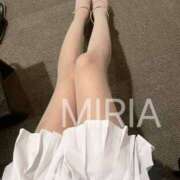 ヒメ日記 2025/08/25 19:23 投稿 みりあ 大阪フェチクラブ