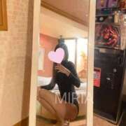 ヒメ日記 2025/08/26 21:22 投稿 みりあ 大阪フェチクラブ