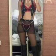 ヒメ日記 2025/08/29 16:56 投稿 みりあ 大阪フェチクラブ