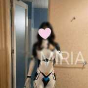 ヒメ日記 2025/08/31 17:01 投稿 みりあ 大阪フェチクラブ