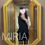 ヒメ日記 2025/08/31 20:01 投稿 みりあ 大阪フェチクラブ