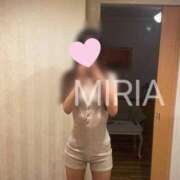 ヒメ日記 2025/09/05 13:45 投稿 みりあ 大阪フェチクラブ