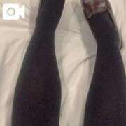 ヒメ日記 2025/09/07 12:52 投稿 みりあ 大阪フェチクラブ