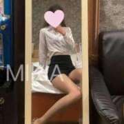 ヒメ日記 2025/09/08 17:46 投稿 みりあ 大阪フェチクラブ