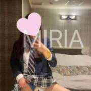 ヒメ日記 2025/10/19 13:29 投稿 みりあ 大阪フェチクラブ