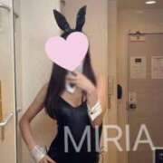 ヒメ日記 2025/10/24 18:41 投稿 みりあ 大阪フェチクラブ