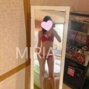 ヒメ日記 2025/11/14 12:16 投稿 みりあ 大阪フェチクラブ