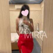 ヒメ日記 2025/11/22 12:23 投稿 みりあ 大阪フェチクラブ