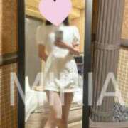 ヒメ日記 2025/11/23 14:01 投稿 みりあ 大阪フェチクラブ