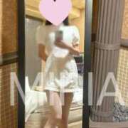 ヒメ日記 2025/11/26 19:59 投稿 みりあ 大阪フェチクラブ