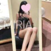 ヒメ日記 2025/12/21 16:15 投稿 みりあ 大阪フェチクラブ