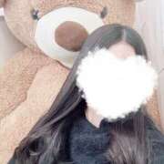 栗山ミオ 3日間よろしくお願いします? ビギナーズエステ ROOMiE＋（ルーミープラス）