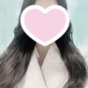 栗山ミオ 3日間ありがとうございました^^ ビギナーズエステ ROOMiE＋（ルーミープラス）