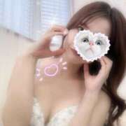 ヒメ日記 2025/03/09 13:16 投稿 佐々木ラム ビギナーズエステ ROOMiE＋（ルーミープラス）