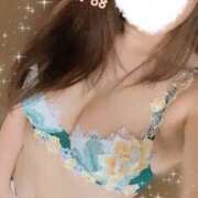 ヒメ日記 2025/01/31 18:13 投稿 倉本レイ ビギナーズエステ ROOMiE＋（ルーミープラス）