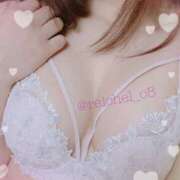 ヒメ日記 2025/02/19 18:04 投稿 倉本レイ ビギナーズエステ ROOMiE＋（ルーミープラス）