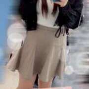 ヒメ日記 2025/04/23 17:23 投稿 倉本レイ ビギナーズエステ ROOMiE＋（ルーミープラス）