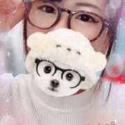 ヒメ日記 2025/05/04 15:50 投稿 倉本レイ ビギナーズエステ ROOMiE＋（ルーミープラス）