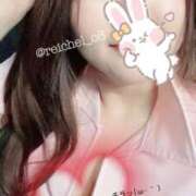 ヒメ日記 2025/05/14 13:54 投稿 倉本レイ ビギナーズエステ ROOMiE＋（ルーミープラス）