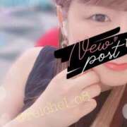 ヒメ日記 2025/05/30 20:49 投稿 倉本レイ ビギナーズエステ ROOMiE＋（ルーミープラス）