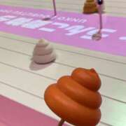 ヒメ日記 2025/10/09 00:42 投稿 倉本レイ ビギナーズエステ ROOMiE＋（ルーミープラス）