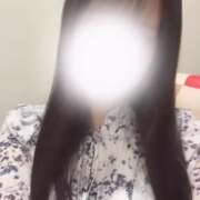 ヒメ日記 2024/12/16 21:46 投稿 エナ エピソード(品川)