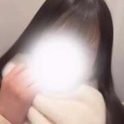 ヒメ日記 2025/01/21 17:46 投稿 エナ エピソード(品川)