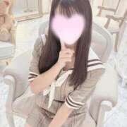 ヒメ日記 2025/01/24 21:01 投稿 エナ エピソード(品川)