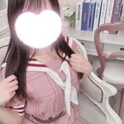 ヒメ日記 2025/02/07 21:46 投稿 エナ エピソード(品川)