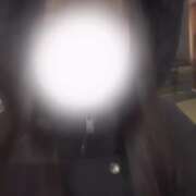 ヒメ日記 2025/02/25 19:46 投稿 エナ エピソード(品川)