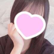 ヒメ日記 2025/02/26 20:16 投稿 エナ エピソード(品川)