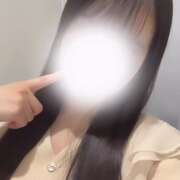 ヒメ日記 2025/02/28 20:01 投稿 エナ エピソード(品川)