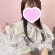 ヒメ日記 2025/03/05 18:01 投稿 エナ エピソード(品川)