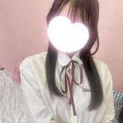 ヒメ日記 2025/03/06 21:31 投稿 エナ エピソード(品川)