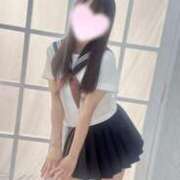 ヒメ日記 2025/04/02 18:16 投稿 エナ エピソード(品川)