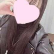 ヒメ日記 2025/04/05 16:16 投稿 エナ エピソード(品川)