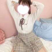 ヒメ日記 2025/04/24 19:46 投稿 エナ エピソード(品川)