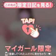 ヒメ日記 2025/04/28 17:16 投稿 エナ エピソード(品川)