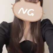 ヒメ日記 2025/04/28 18:01 投稿 エナ エピソード(品川)