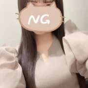 ヒメ日記 2025/05/08 21:16 投稿 エナ エピソード(品川)